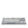 Dark Project ALU87A Daylight ISO DE Multilingual Support - 1456395 - zdjęcie 6